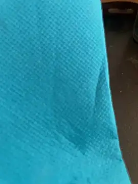 Duro51 online show from 03/10/26, 10:09