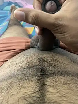 sixinchespaka online show from 02/05/25, 01:00