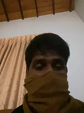 sixinchespaka online show from 02/15/25, 05:07