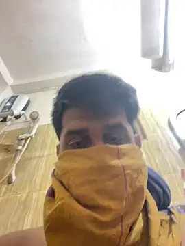 sixinchespaka online show from 02/18/25, 10:58