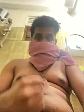 sixinchespaka online show from 02/19/25, 02:34