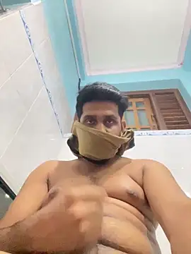 sixinchespaka online show from 02/21/25, 04:59