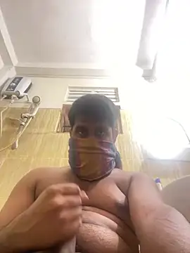 sixinchespaka online show from 02/25/25, 05:47