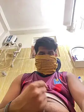 sixinchespaka online show from 02/27/25, 07:58