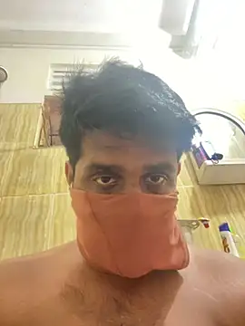 sixinchespaka online show from 03/03/25, 01:53