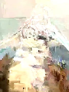 sixinchespaka online show from 11/01/25, 07:54