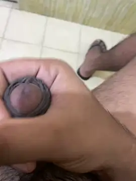 sixinchespaka online show from 11/02/25, 02:25