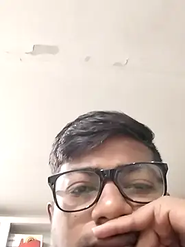 Snapshot of apnasare chatting on 02/02/25, 03:28 apnasare online show from 02/02/25, 03:28