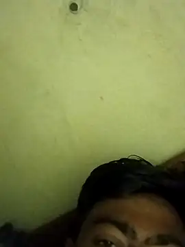 Snapshot of apnasare chatting on 04/22/26, 05:47 apnasare online show from 04/22/26, 05:47