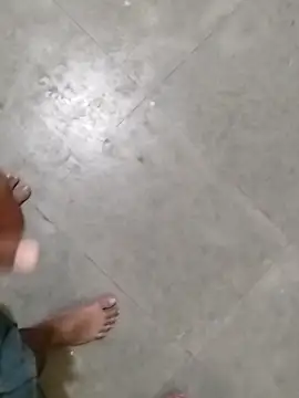 Snapshot of apnasare chatting on 04/29/26, 09:35 apnasare online show from 04/29/26, 09:35