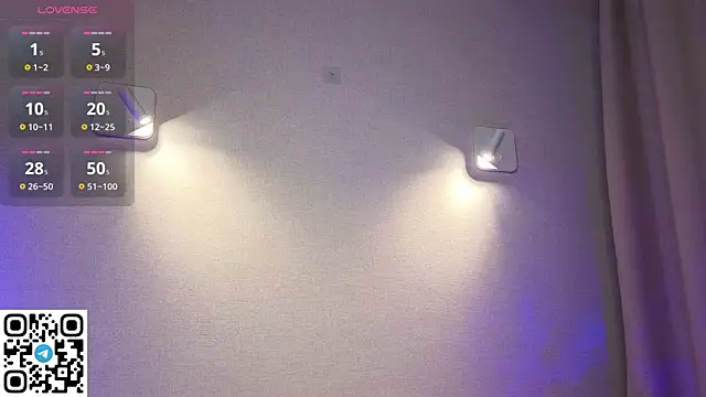 Anadeyaaa online show from 09/15/25, 01:27