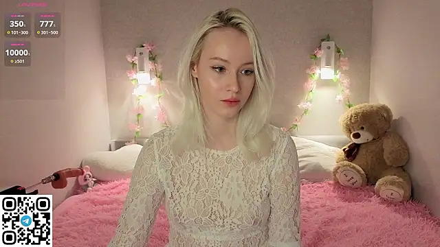 Snapshot of Anadeyaaa chatting on 03/13/26, 11:55 Anadeyaaa online show from 03/13/26, 11:55