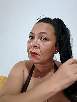 Snapshot of thefuckingowneroftits chatting on 02/26/26, 12:09 thefuckingowneroftits online show from 02/26/26, 12:09