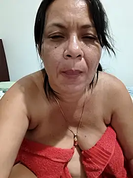 Snapshot of thefuckingowneroftits chatting on 03/21/26, 08:19 thefuckingowneroftits online show from 03/21/26, 08:19