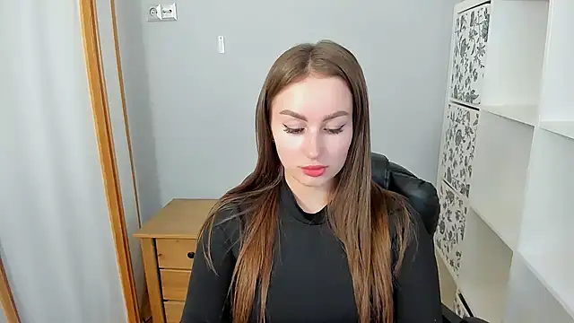 DonnaCam online show from 09/09/25, 08:19