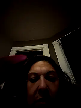 Snapshot of GsSpot69 chatting on 10/27/25, 05:00 GsSpot69 online show from 10/27/25, 05:00