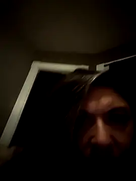 Snapshot of GsSpot69 chatting on 10/30/25, 06:04 GsSpot69 online show from 10/30/25, 06:04