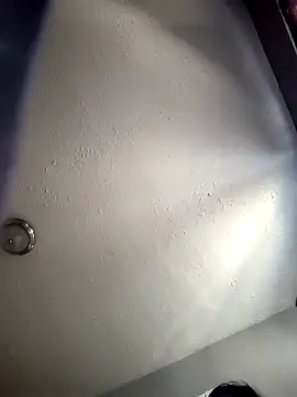 Snapshot of GsSpot69 chatting on 11/01/25, 03:47 GsSpot69 online show from 11/01/25, 03:47