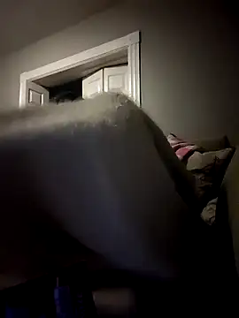 Snapshot of GsSpot69 chatting on 11/02/25, 04:04 GsSpot69 online show from 11/02/25, 04:04