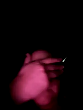 Snapshot of GsSpot69 chatting on 11/17/25, 04:51 GsSpot69 online show from 11/17/25, 04:51