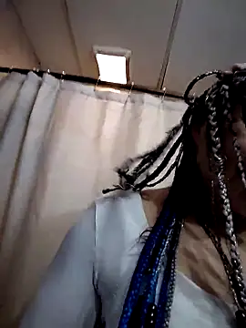 Snapshot of GsSpot69 chatting on 11/20/25, 06:18 GsSpot69 online show from 11/20/25, 06:18