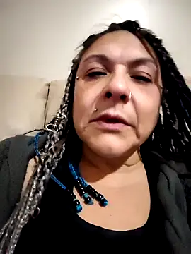 Snapshot of GsSpot69 chatting on 11/25/25, 12:16 GsSpot69 online show from 11/25/25, 12:16