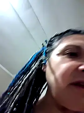 Snapshot of GsSpot69 chatting on 11/27/25, 12:13 GsSpot69 online show from 11/27/25, 12:13