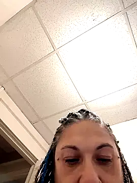 Snapshot of GsSpot69 chatting on 12/02/25, 01:11 GsSpot69 online show from 12/02/25, 01:11