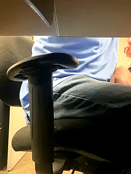 hintly online show from 11/17/25, 09:42