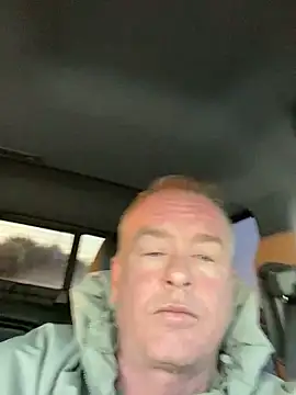 Snapshot of hintly chatting on 02/01/26, 01:53 hintly online show from 02/01/26, 01:53