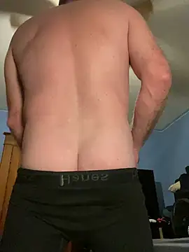 Snapshot of hintly chatting on 02/05/26, 12:10 hintly online show from 02/05/26, 12:10