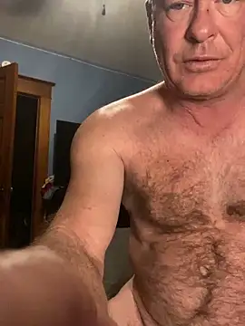 Snapshot of hintly chatting on 03/06/26, 12:34 hintly online show from 03/06/26, 12:34