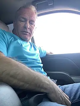 Snapshot of hintly chatting on 03/13/26, 09:10 hintly online show from 03/13/26, 09:10