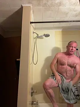 Snapshot of hintly chatting on 03/24/26, 11:37 hintly online show from 03/24/26, 11:37