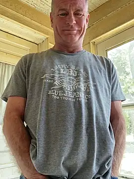 Snapshot of hintly chatting on 04/20/26, 07:37 hintly online show from 04/20/26, 07:37