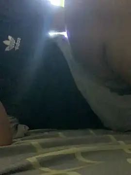 Snapshot of Raymond1308 chatting on 12/02/25, 11:56 Raymond1308 online show from 12/02/25, 11:56