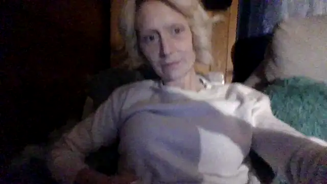 beautifulme23 online show from 02/16/25, 03:47