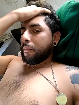 dickman10 online show from 02/02/25, 09:34