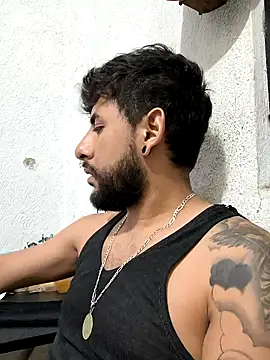 dickman10 online show from 02/05/25, 04:37