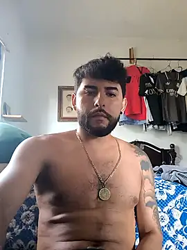 dickman10 online show from 02/07/25, 10:30