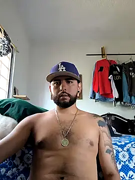 dickman10 online show from 02/09/25, 10:21