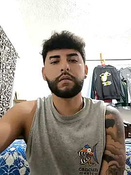 dickman10 online show from 02/12/25, 04:44