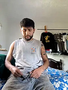 dickman10 online show from 02/13/25, 10:33