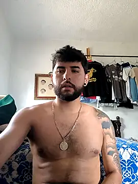 dickman10 online show from 02/14/25, 10:14