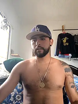 dickman10 online show from 02/16/25, 10:43