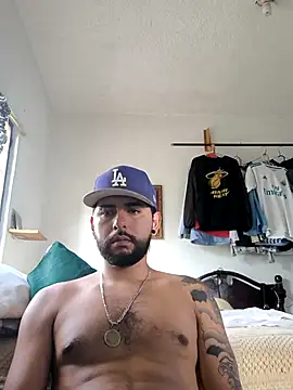 dickman10 online show from 02/22/25, 11:24