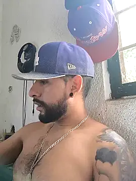 dickman10 online show from 03/21/25, 10:06