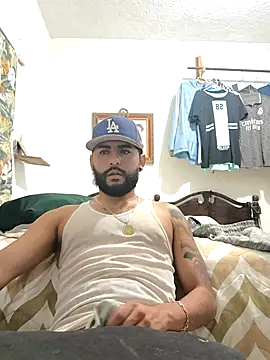 dickman10 online show from 09/09/25, 04:23