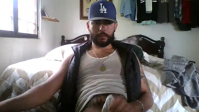 dickman10 online show from 09/09/25, 10:09