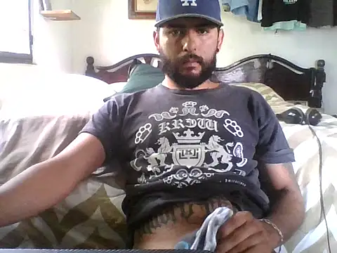 dickman10 online show from 09/12/25, 09:59